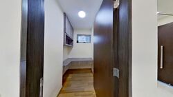 Liberte (D10), Apartment #568086021